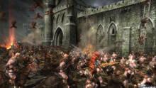 Imagen 23 de Warhammer: Mark of Chaos - Battle March