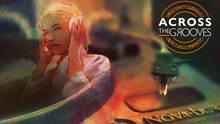Imagen 26 de Across the Grooves