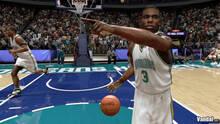 Imagen 14 de NBA 2K8