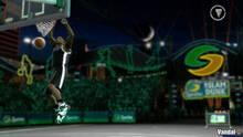 Imagen 13 de NBA 2K8