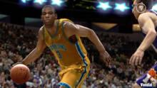 Imagen 11 de NBA 2K8