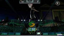Imagen 8 de NBA 2K8