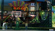 Imagen 7 de NBA 2K8
