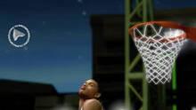 Imagen 18 de NBA 2K8