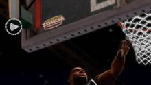 Imagen 17 de NBA 2K8