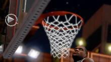 Imagen 16 de NBA 2K8