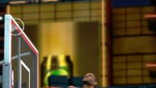 Imagen 15 de NBA 2K8