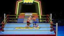 Imagen 13 de Action Arcade Wrestling