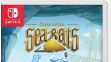 Imagen 26 de Curse of the Sea Rats