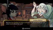 Imagen 31 de Curse of the Sea Rats