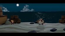 Imagen 9 de Curse of the Sea Rats