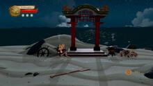 Imagen 12 de Curse of the Sea Rats