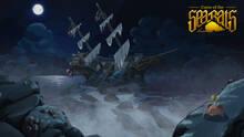 Imagen 21 de Curse of the Sea Rats