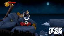Imagen 22 de Curse of the Sea Rats