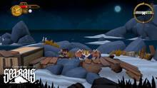 Imagen 23 de Curse of the Sea Rats