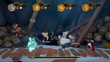 Imagen 38 de Curse of the Sea Rats