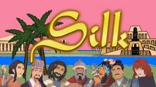 Imagen 21 de Silk