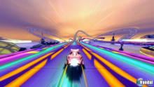 Imagen 13 de Speed Racer