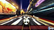 Imagen 8 de Speed Racer