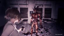 Imagen 12 de DreadOut 2