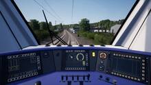 Imagen 26 de Train Sim World 2020