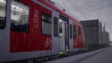 Imagen 27 de Train Sim World 2020