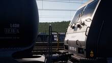Imagen 28 de Train Sim World 2020