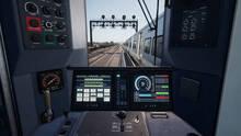 Imagen 5 de Train Sim World 2020