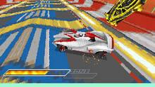 Imagen 28 de Speed Racer
