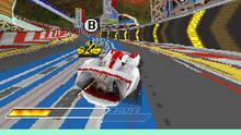 Imagen 27 de Speed Racer