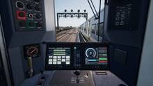 Imagen 11 de Train Sim World 2020