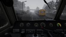 Imagen 15 de Train Sim World 2020