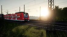Imagen 32 de Train Sim World 2020
