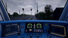 Imagen 34 de Train Sim World 2020