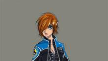 Imagen 43 de Perfect Dark Zero