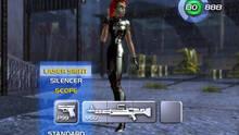 Imagen 47 de Perfect Dark Zero