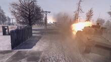 Imagen 2 de Men of War: Assault Squad 2 - Cold War