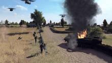 Imagen 11 de Men of War: Assault Squad 2 - Cold War
