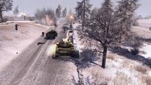 Imagen 12 de Men of War: Assault Squad 2 - Cold War