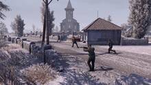 Imagen 4 de Men of War: Assault Squad 2 - Cold War