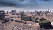 Imagen 8 de Men of War: Assault Squad 2 - Cold War
