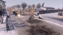 Imagen 10 de Men of War: Assault Squad 2 - Cold War
