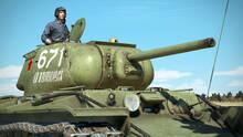Imagen 2 de IL-2 Sturmovik: Tank Crew