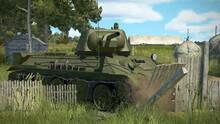 Imagen 11 de IL-2 Sturmovik: Tank Crew