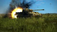 Imagen 14 de IL-2 Sturmovik: Tank Crew