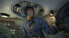 Imagen 19 de IL-2 Sturmovik: Tank Crew