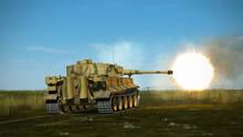 Imagen 3 de IL-2 Sturmovik: Tank Crew