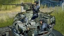 Imagen 21 de IL-2 Sturmovik: Tank Crew