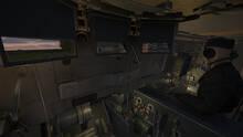 Imagen 23 de IL-2 Sturmovik: Tank Crew