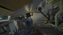 Imagen 24 de IL-2 Sturmovik: Tank Crew